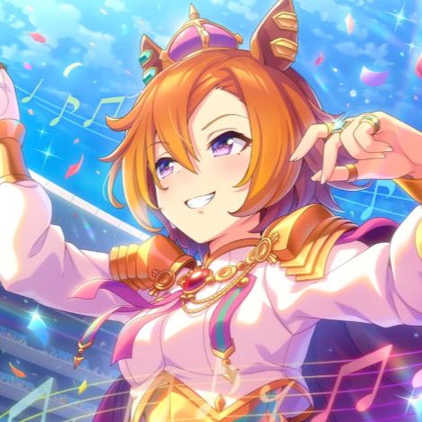 T M Opera O Uma Musume Pretty Derby AI Voice Generator Jammable AI Ccccf0fa 51f6 443c Bfb8 