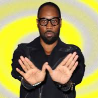 RZA