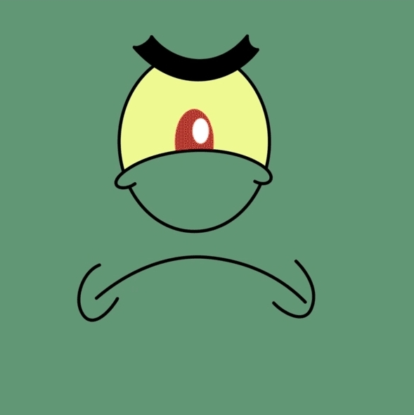 Plankton better AI Voice Generator Jammable AI Covers