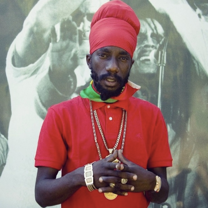 SIZZLA