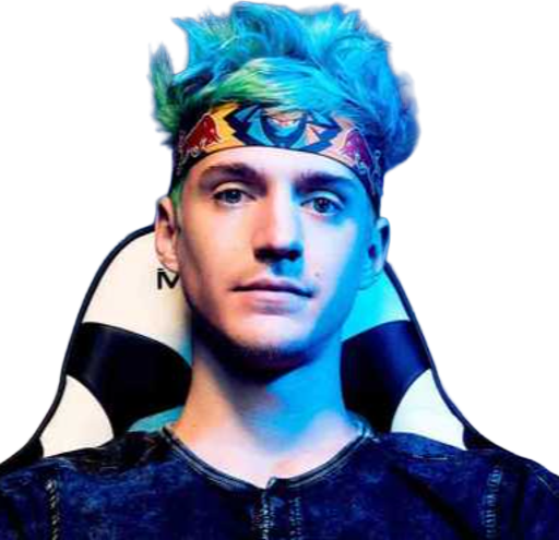 AI Ninja AI Voice Generator | Jammable AI Covers