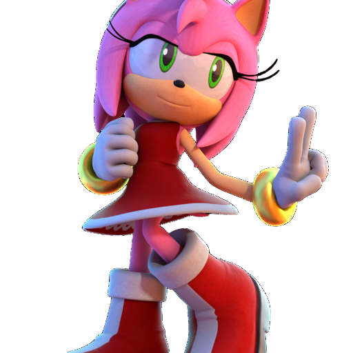 amyページ TisJustCharlie Hahaha, I wasn't expecting that, but it's even