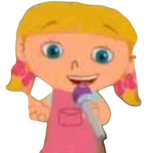 Ausmalbilder Annie Von Little Einstein Leo Und Annie Little Einsteins