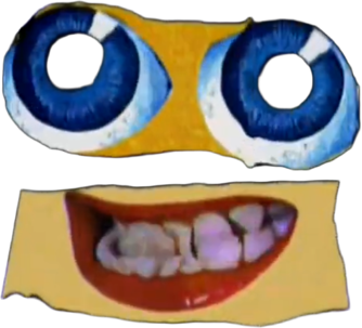 Mac OS - Boing Voice (Splaat) [RVC v2] [RMVPE] [427 Epochs]