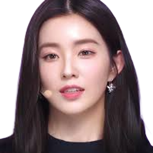 Irene Red Velvet AI Voice: Hear It & Make AI Covers | Jammable