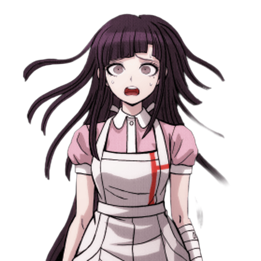 mikan(⁠◍⁠•⁠ᴗ⁠•⁠◍⁠)！ Mikan Tsumiki AI Voice Generator | Jammable AI Covers