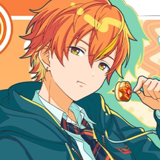 akito New akito #akitoshinonome#shinonomeakito#pjsekai