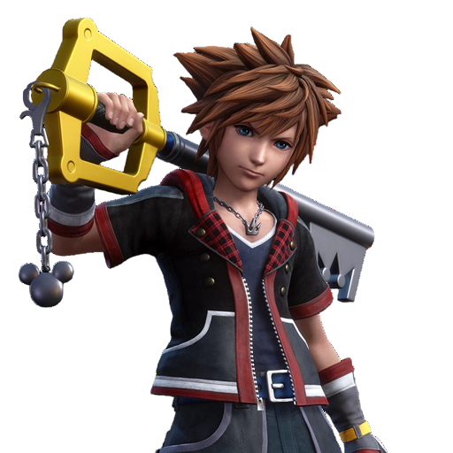Sora KH AI Voice Generator | Jammable AI Covers