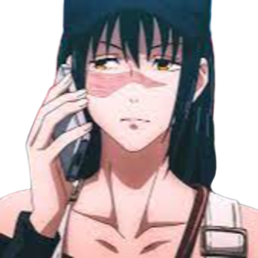 4e603b3a-8eb4-44b4-bded-