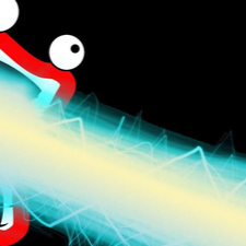 Shoop Da Whoop (The Lazer Collection)  AI voice