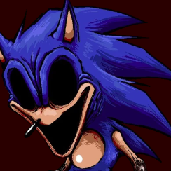 Sonic.OMT AI voice