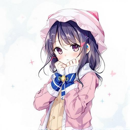 tanu AI voice