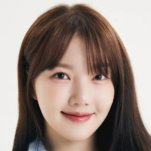 Yerin (GFRIEND) AI voice