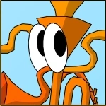 Donald (CartoonMania) AI Voice Generator | Jammable AI Covers