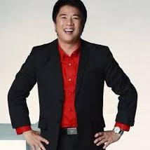 Willie Revillame