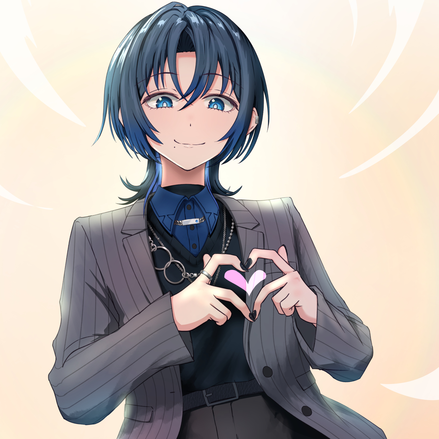 Kanata Amane 天音かなた 😇 REVAMPED AI Voice: Hear It & Make AI