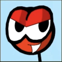 Tommy (CartoonMania) AI voice