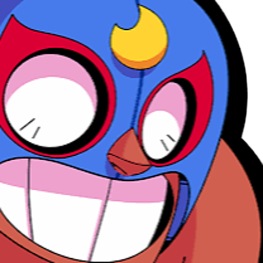 El Primo (Brawl stars) AI Voice Generator | Jammable AI Covers