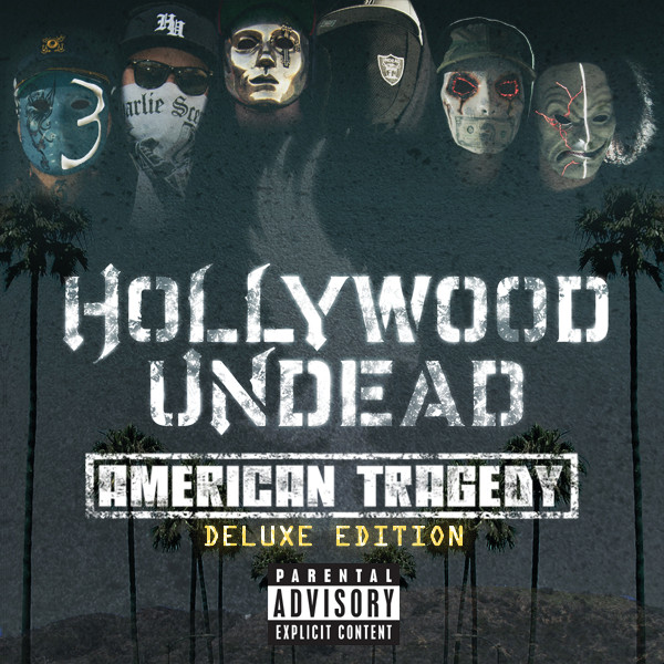 Johnny 3 Tears (HollyWood Undead/AT) AI voice