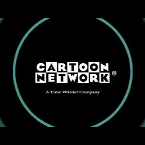 Literally the CN ripple (1999 - 2016) AI voice