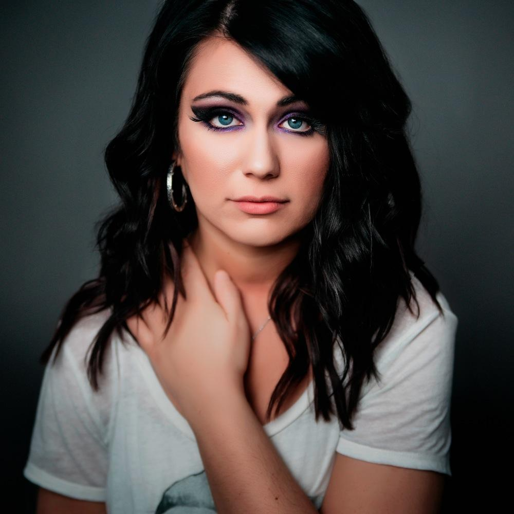 Alayna AI voice