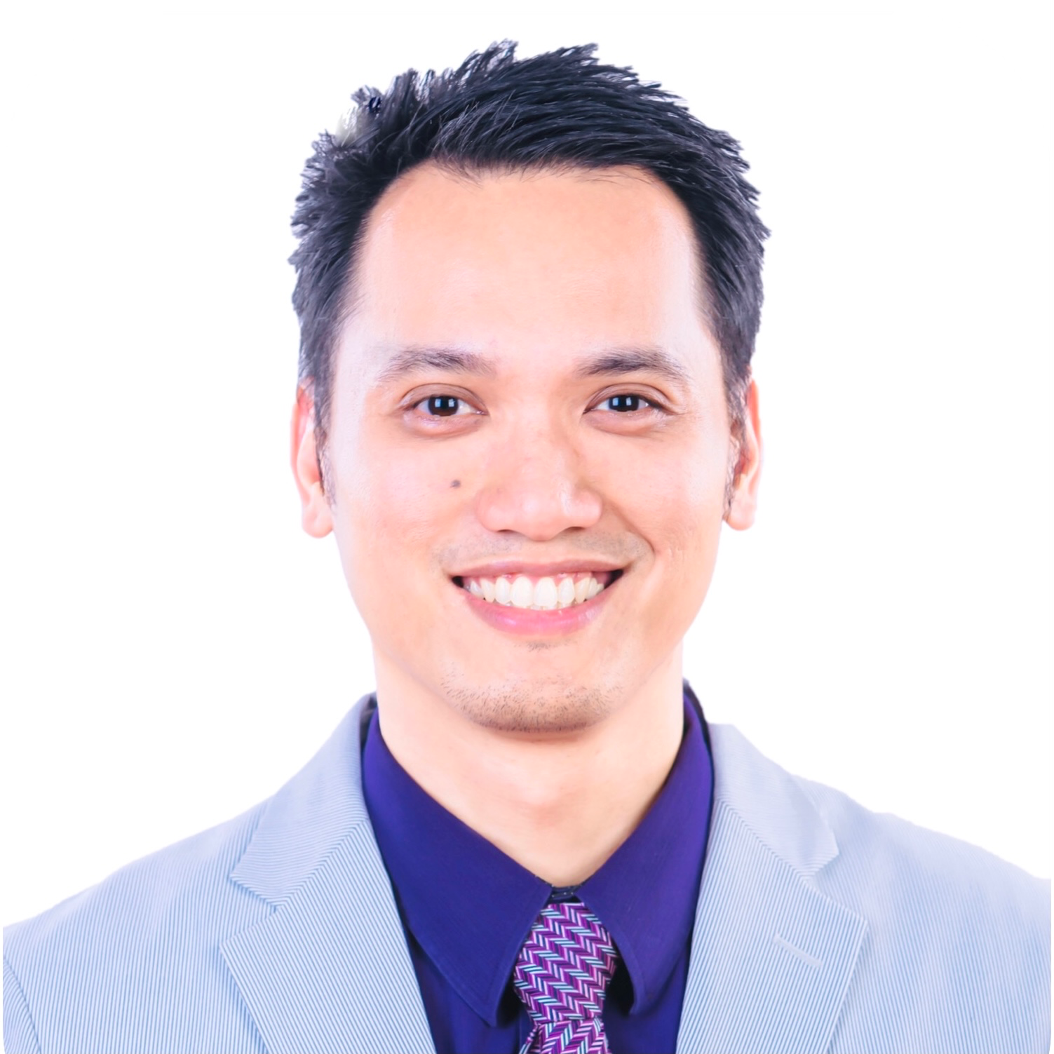 Takbology AI voice