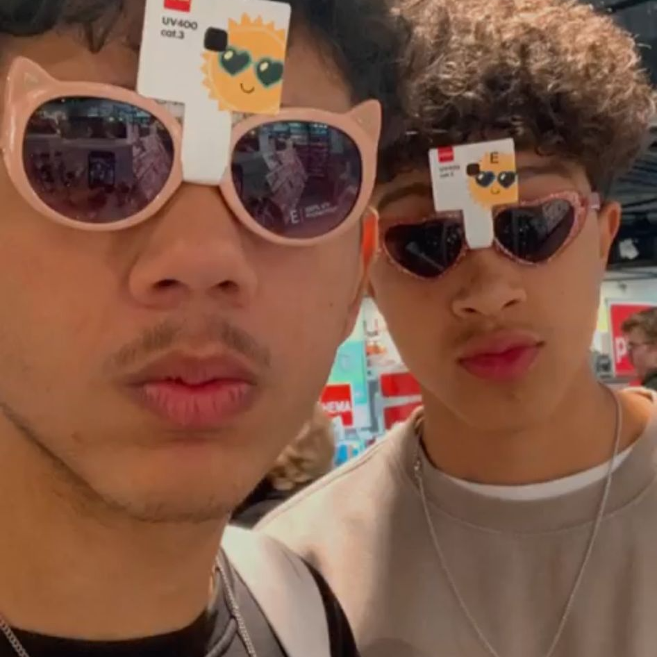 joao pocket AI voice