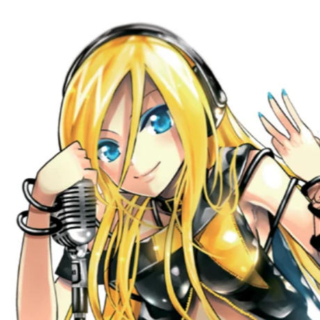 Lily (VOCALOID) AI Voice: Hear It & Make AI Covers | Jammable