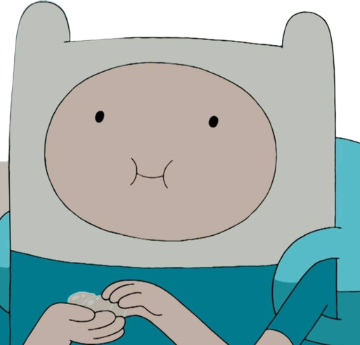 c5afdbd9-673d-4b6a-a039-