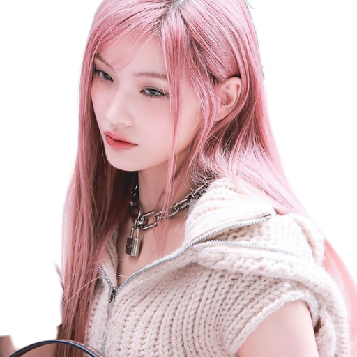 Iroha AI Voice Generator | Jammable AI Covers