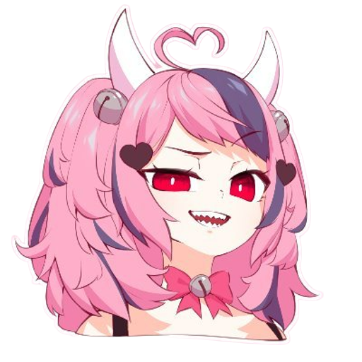 c78b50a9-2729-4ab7-a81e-