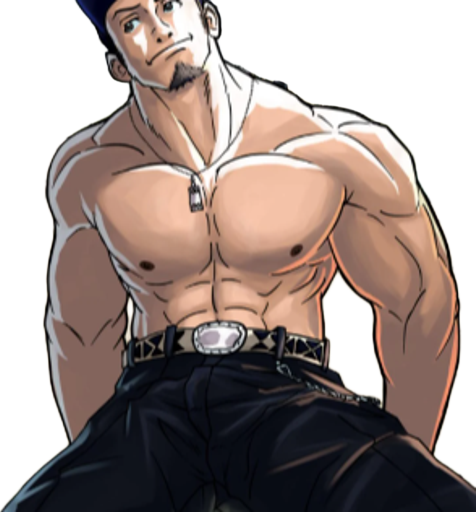 JUNPEI Junpei Iori | Megami Tensei Wiki