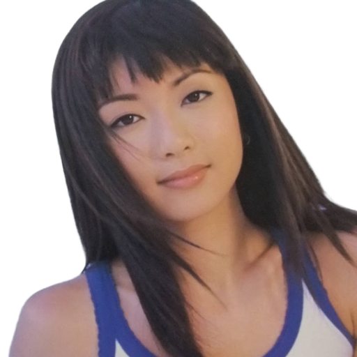 Kaori Mochida 90s ELT Shapes Of Love AI Voice Generator | Jammable