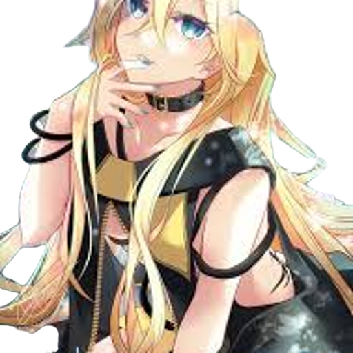 LILY VOCALOID AI Voice Generator | Jammable AI Covers