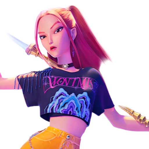 9ad2515e-eb74-4de5-a1a7-