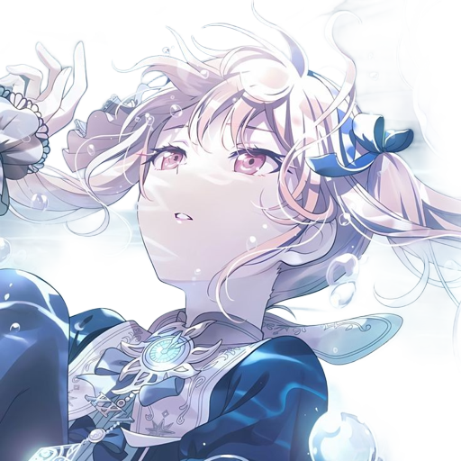 d78f3f9c-75e0-4fa3-887b-