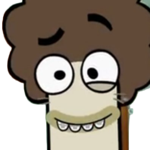 Oscar (Fish Hooks) AI Voice Generator | Jammable AI Covers