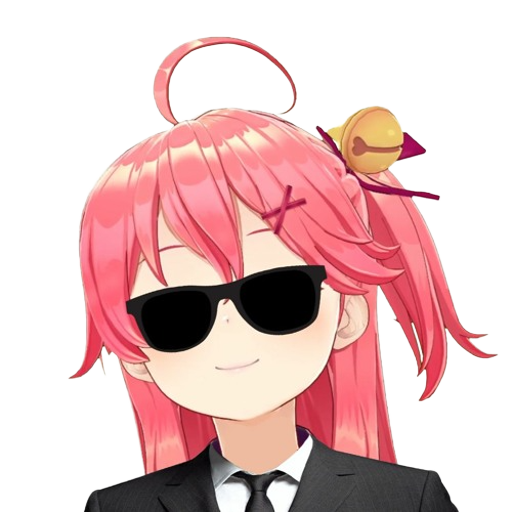 ✨miko✨ mqdefault.jpg