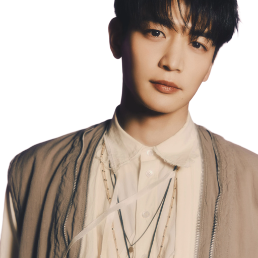 SHINee Minho (민호) AI Voice Generator | Jammable AI Covers
