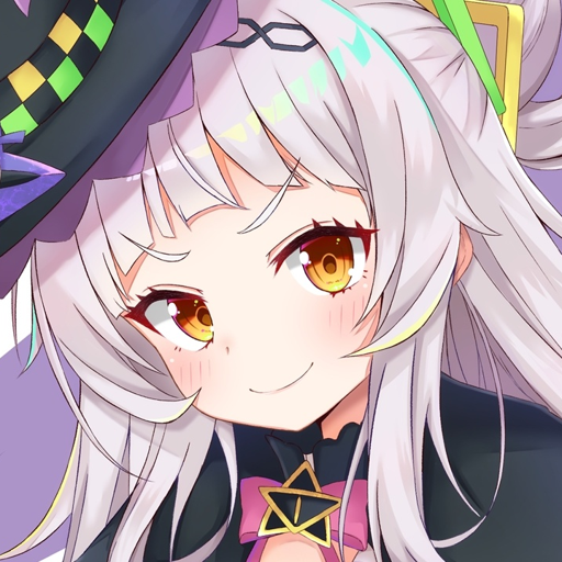 Shion Murasaki 紫咲シオン 🧹 AI Voice Generator | Jammable AI Covers