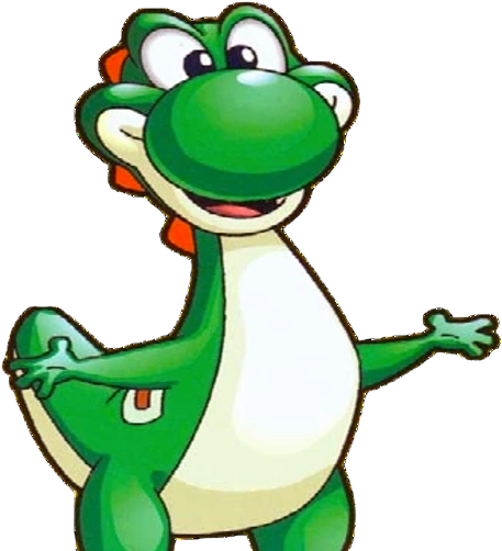 c72c4403-e4f0-4063-999c-