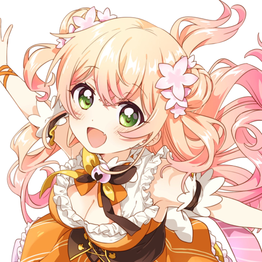 09258171-bf35-42cd-a1be-