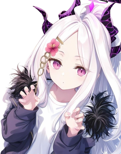 651d2604-b5eb-445a-94c1-