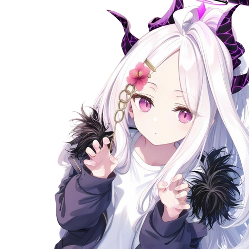 Sorasaki Hina ( Blue Archive ) AI Voice Generator | Jammable AI Covers