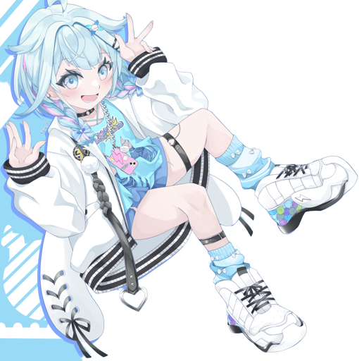 Shiranui Flare 不知火フレア 🧝‍♀️ AI Voice: Hear It & Make AI