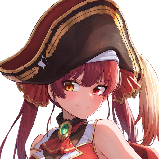 【スクリューダウンローダー付き】宝鐘マリン　OUR スクリューダウンローダー付き】宝鐘マリン OUR E-Q-vWqUcAIYTwP.jpg