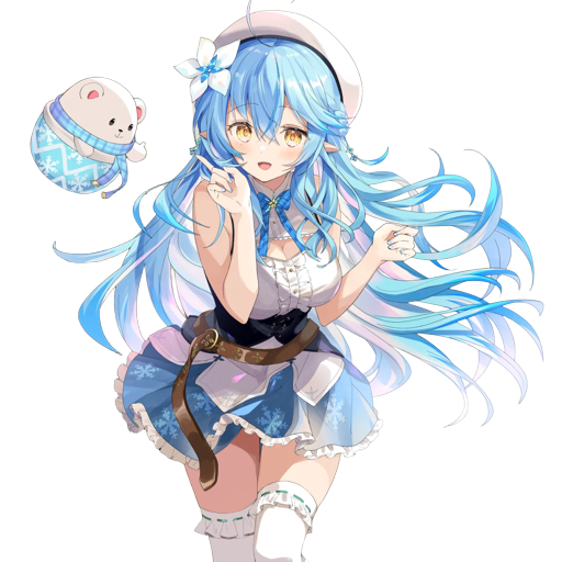 【PSA10】#LamyArt 雪花ラミィ 2025年最新】雪花ラミィ ヴァイス psa10の人気アイテム - メルカリ